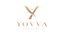 Yovva - Home
